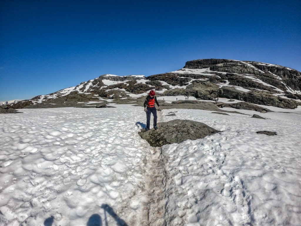 trolltunga34.jpg