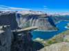 trolltunga36_small.jpg