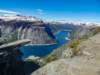 trolltunga38_small.jpg