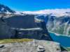 trolltunga42_small.jpg