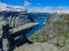 trolltunga44_small.jpg