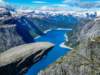 trolltunga46_small.jpg