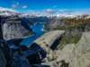 trolltunga48_small.jpg