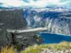 trolltunga53_small.jpg