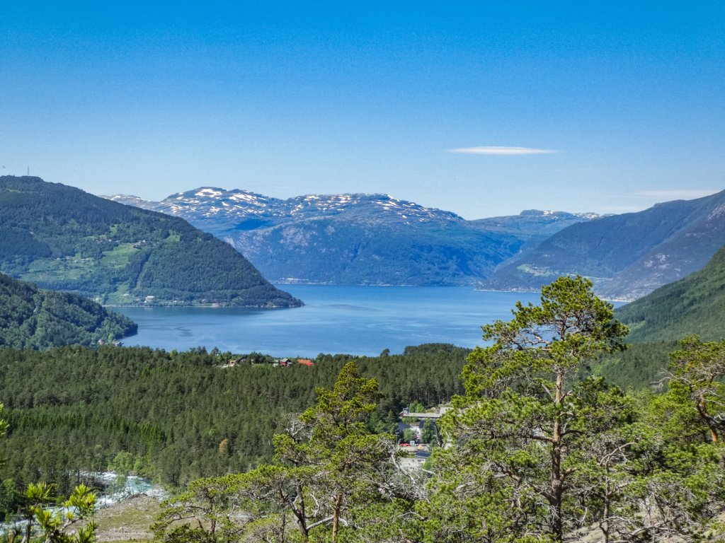 husedalen12.jpg