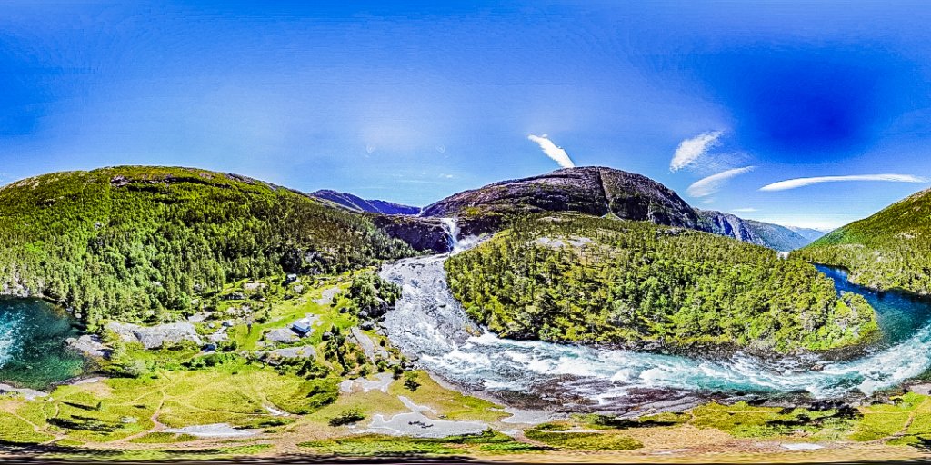 nykkjesoyfossen22.jpg