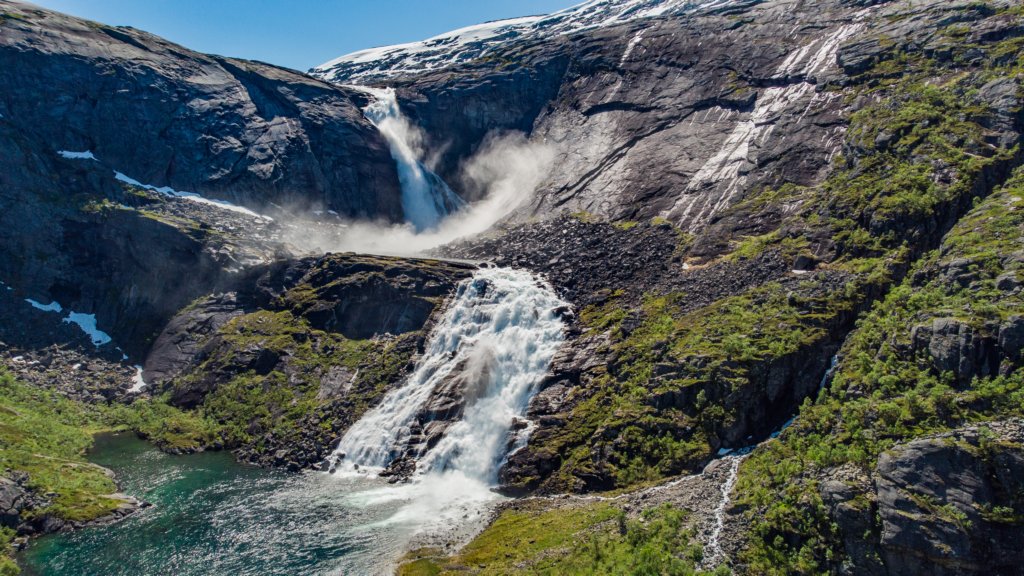 sotefossen13.jpg