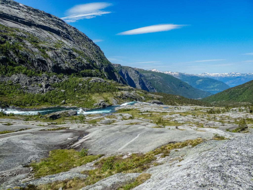 sotefossen2.jpg