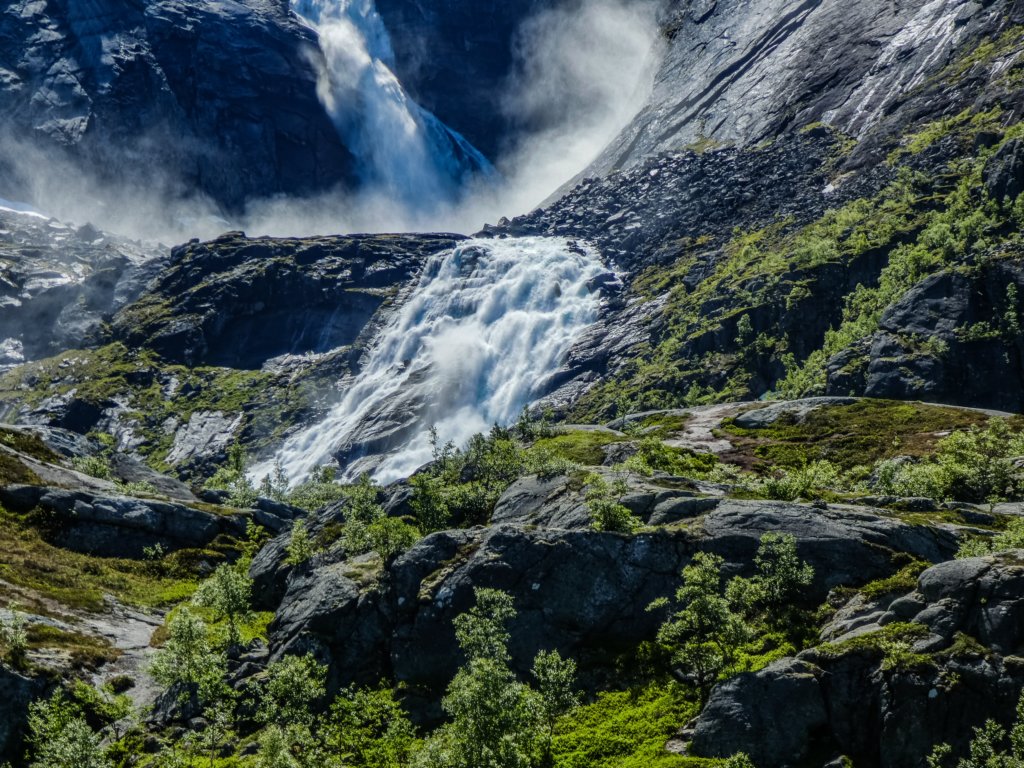 sotefossen5.jpg