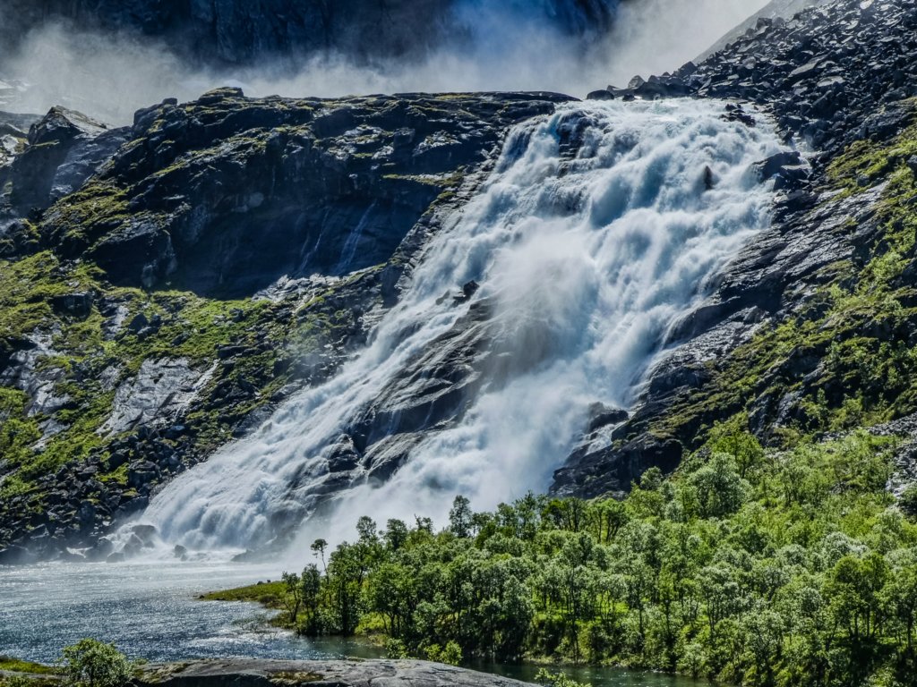 sotefossen9.jpg