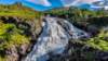 voringfossen11_small.jpg