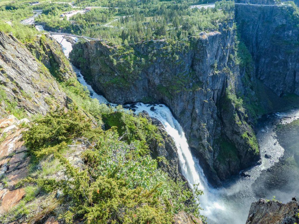 voringfossen4.jpg