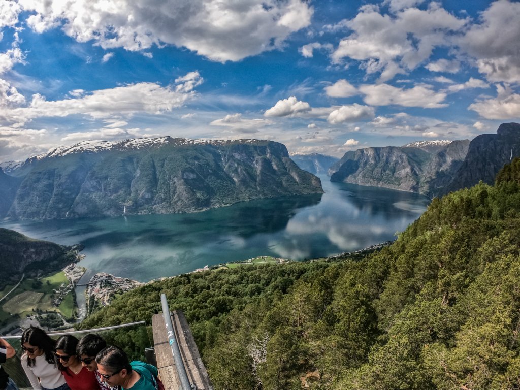 stegasteinviewpoint2.jpg