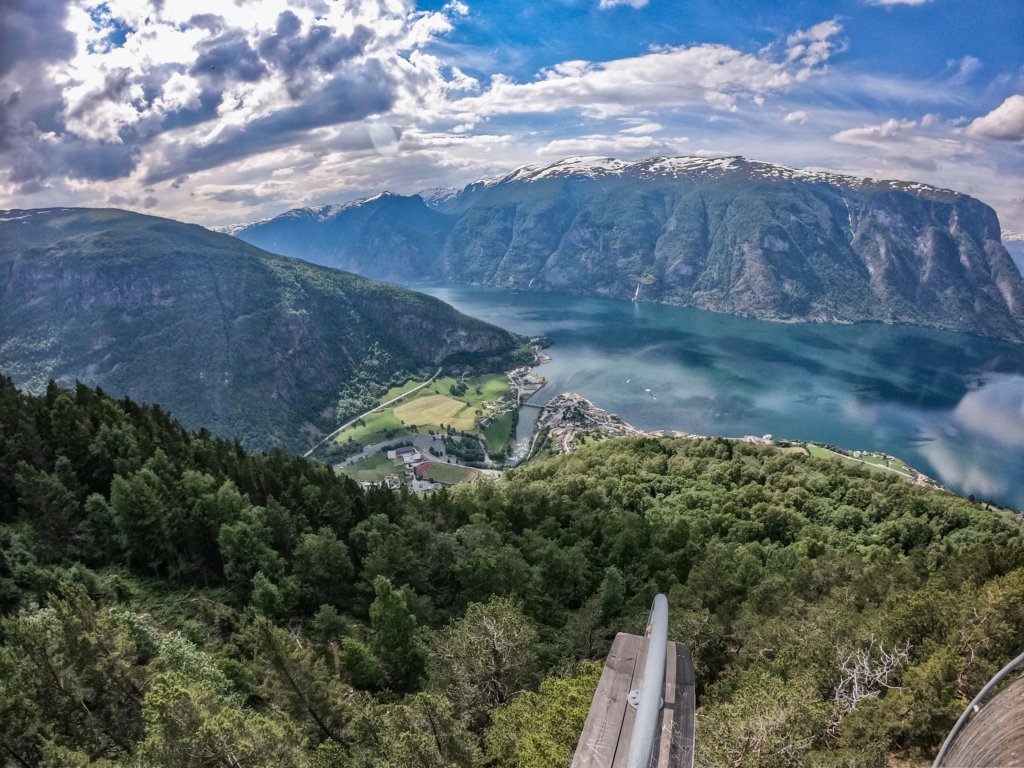 stegasteinviewpoint3.jpg