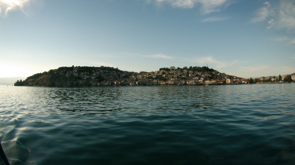 photo51.jpg