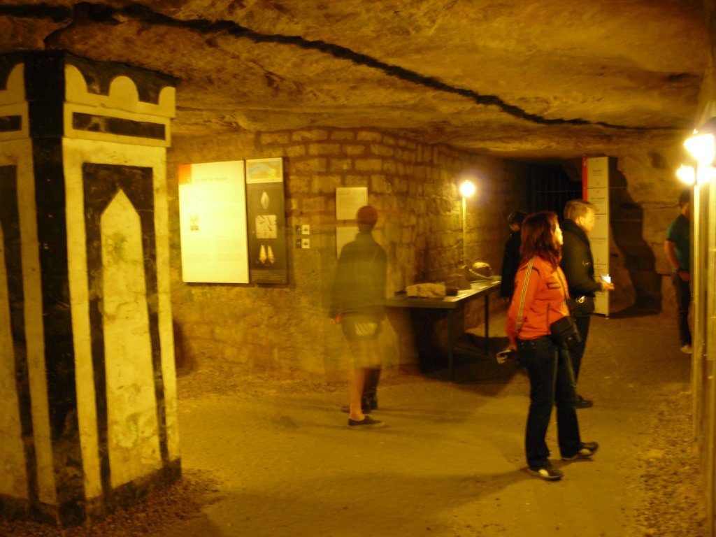 photo10.jpg