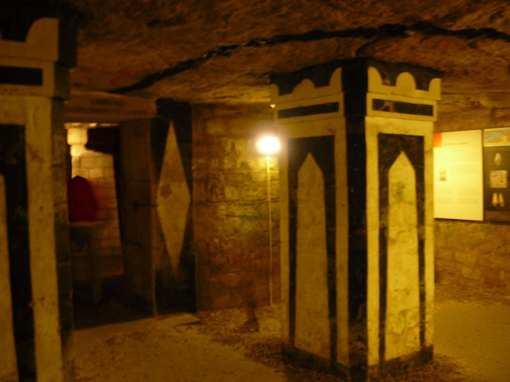 photo11.jpg