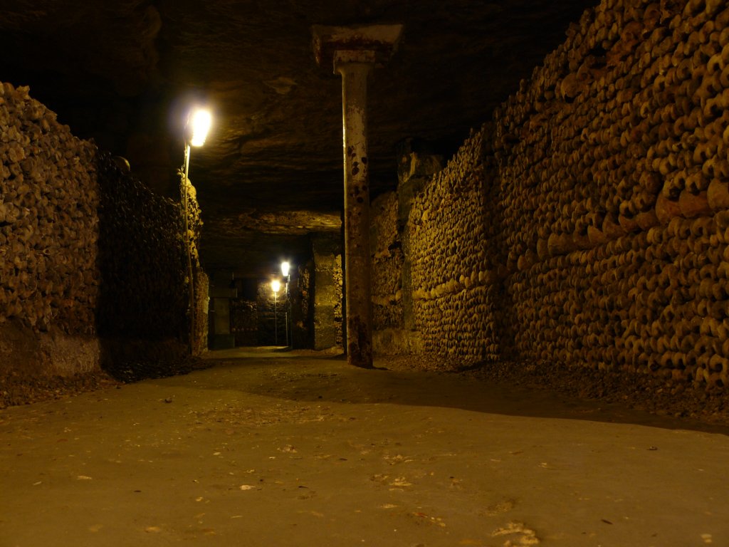 photo25.jpg