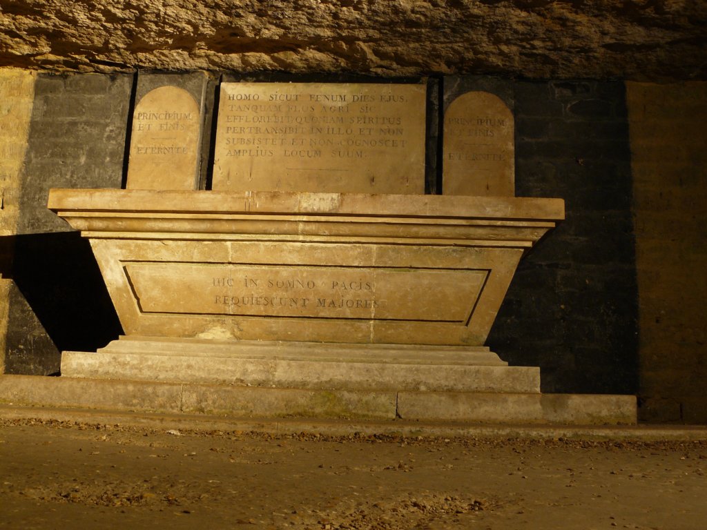 photo27.jpg