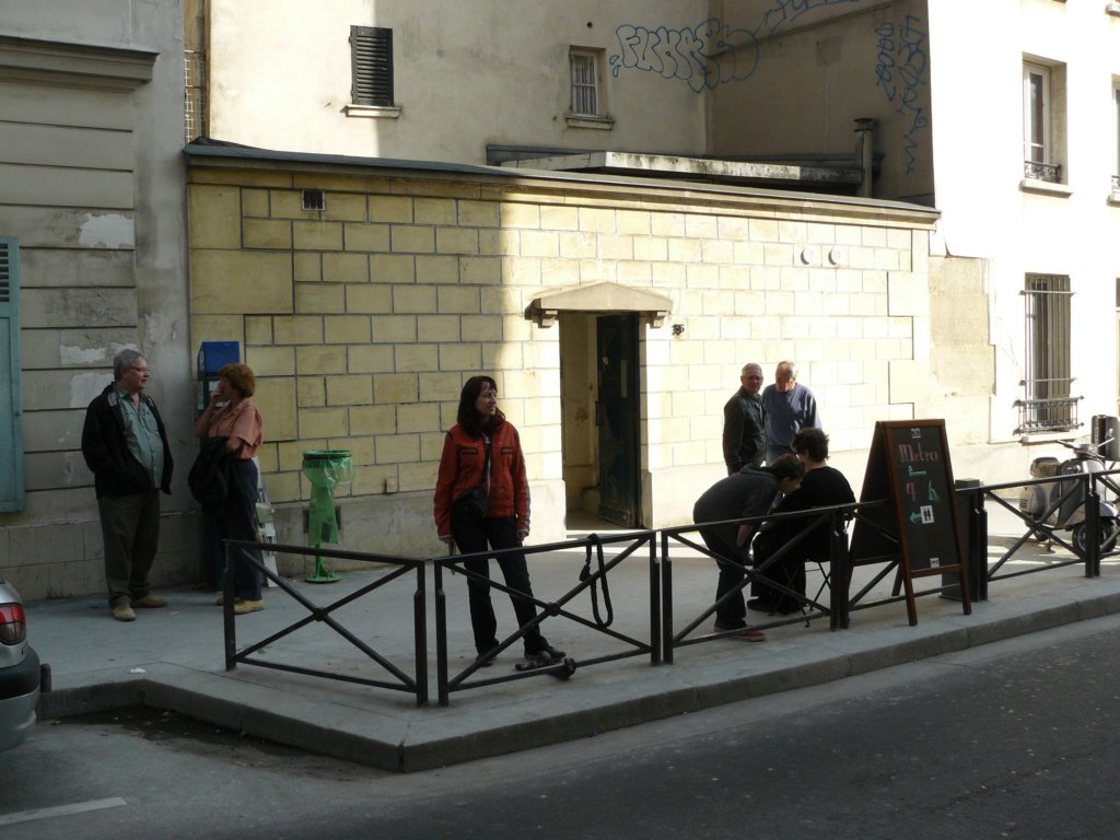 photo32.jpg