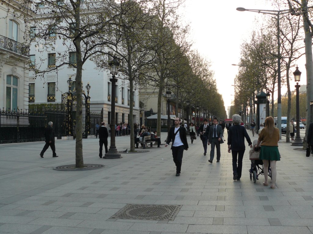 champselysees4.jpg