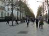 champselysees4_small.jpg