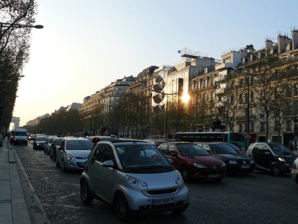 champselysees6.jpg