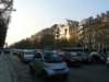 champselysees6_small.jpg