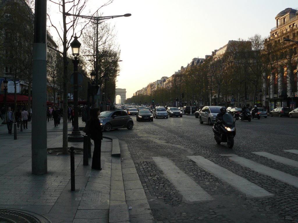 champselysees7.jpg