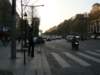 champselysees7_small.jpg