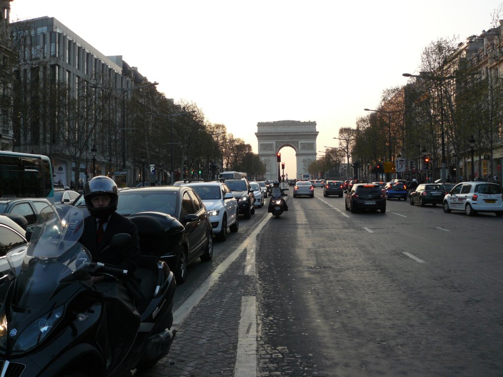 champselysees8.jpg