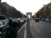 champselysees8_small.jpg