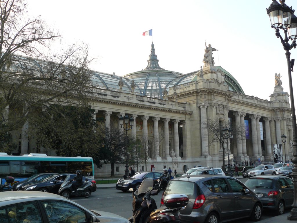 grandpalais.jpg