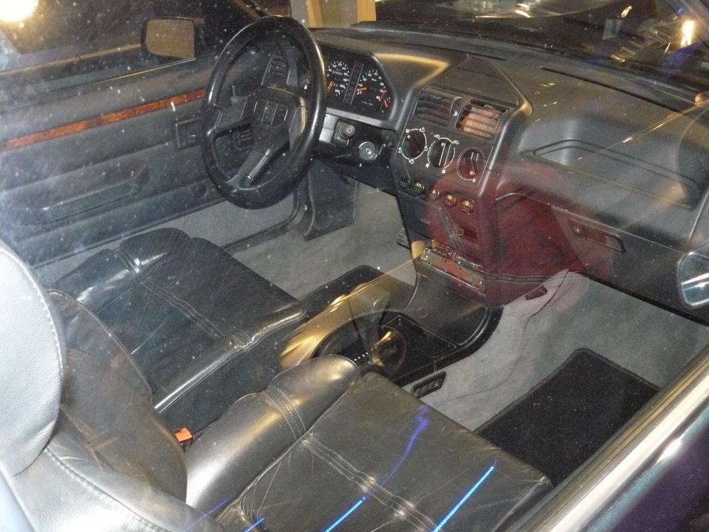 photo27.jpg