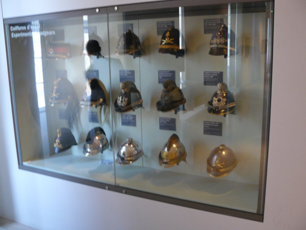 photo17.jpg