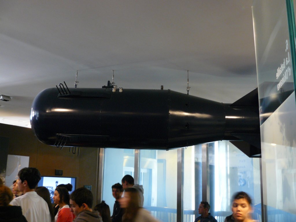 photo38.jpg