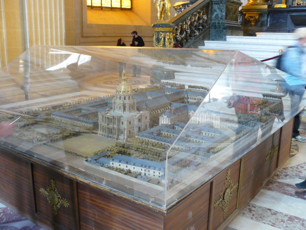 photo43.jpg
