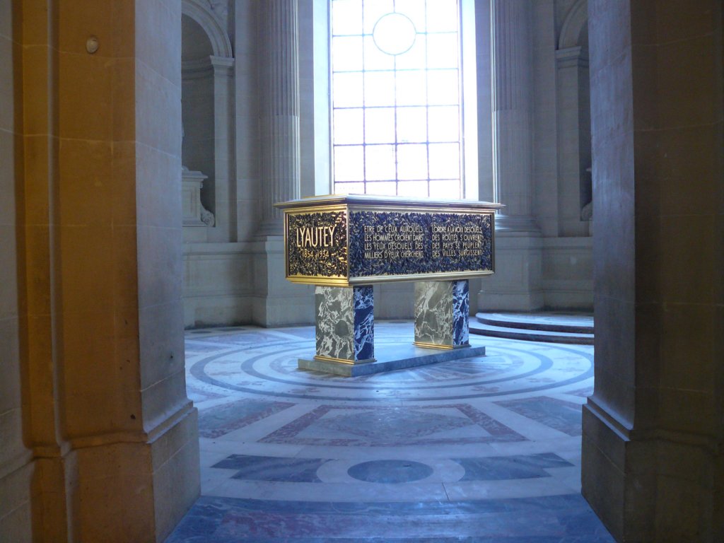 photo45.jpg