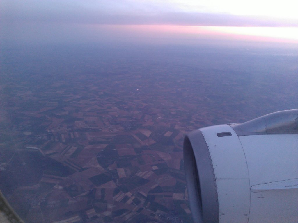 photo10.jpg