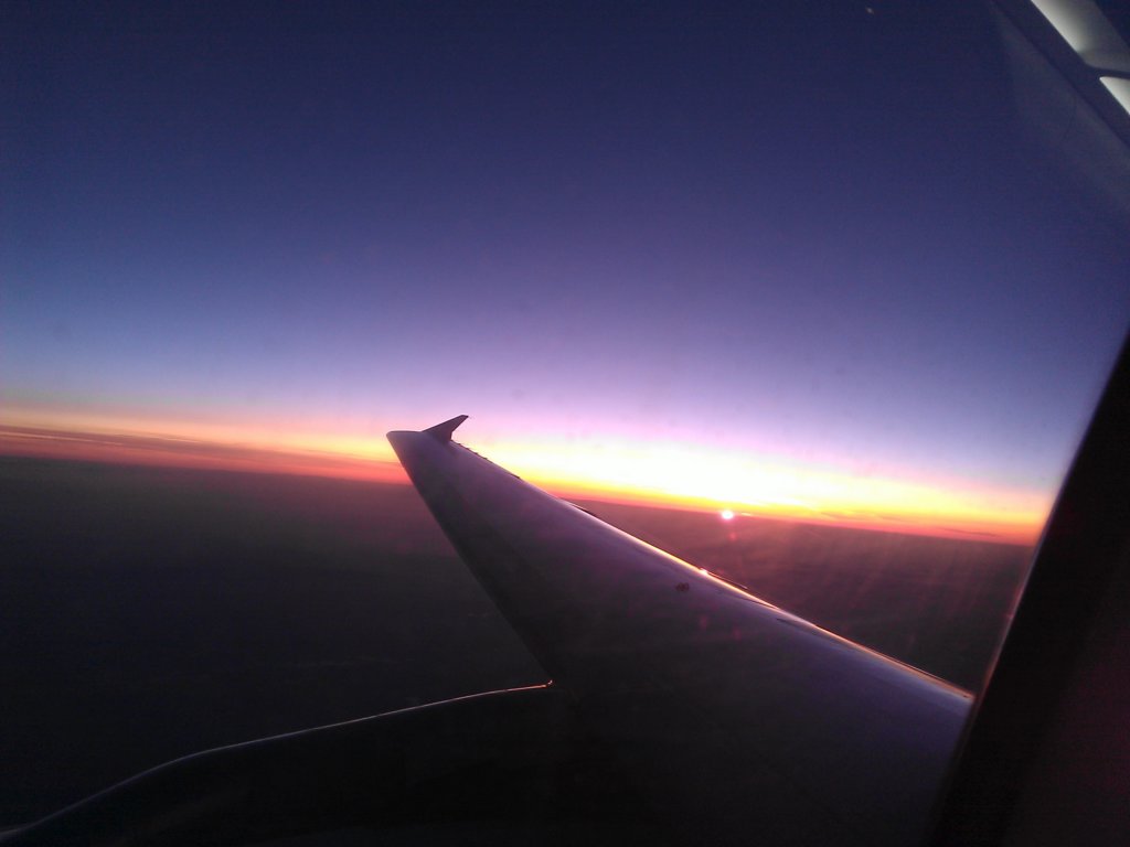 photo4.jpg