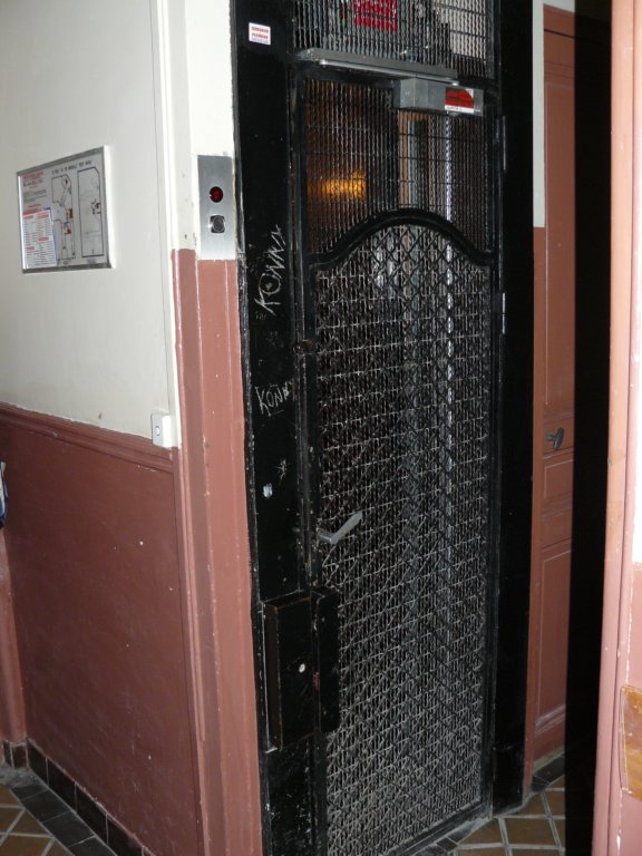 photo7.jpg