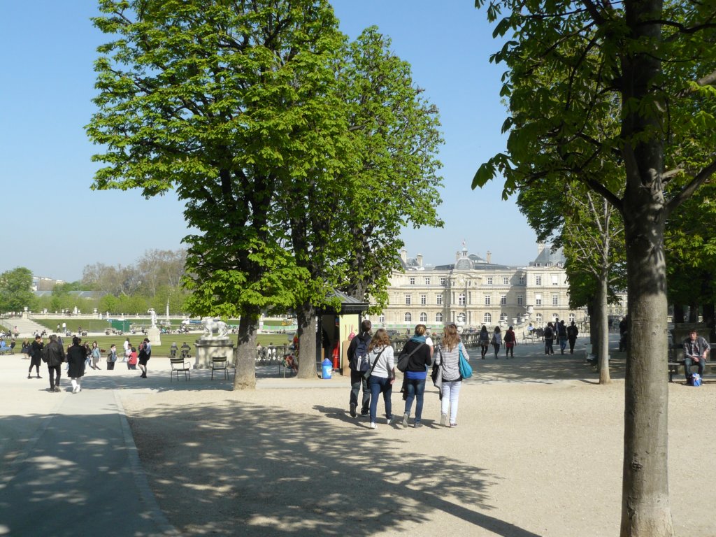 photo11.jpg