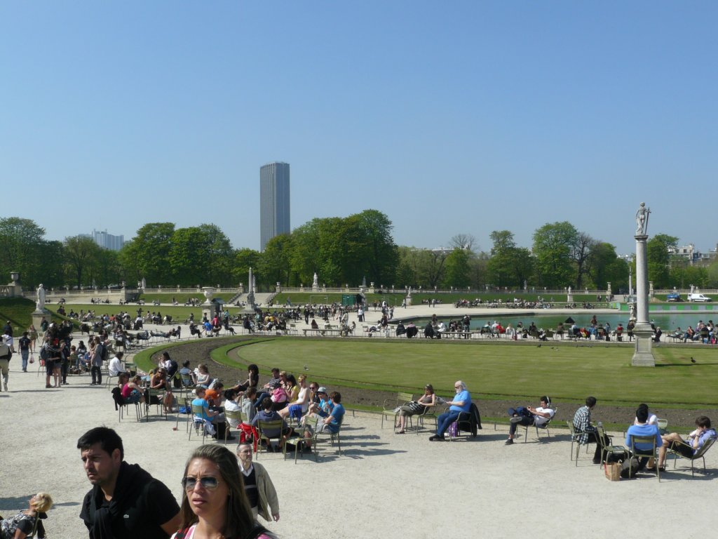 photo27.jpg