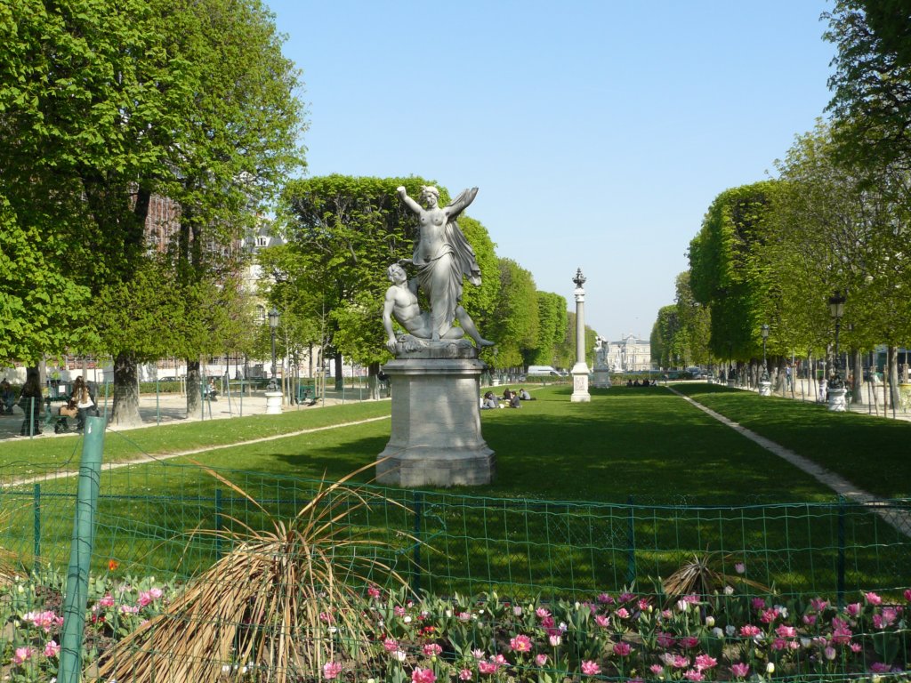photo5.jpg