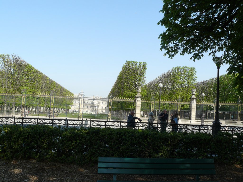 photo8.jpg