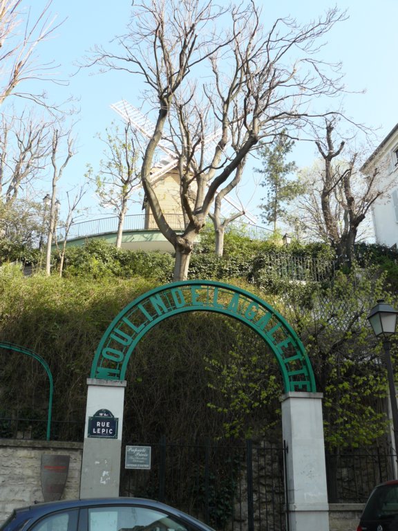 moulindelagalette3.jpg