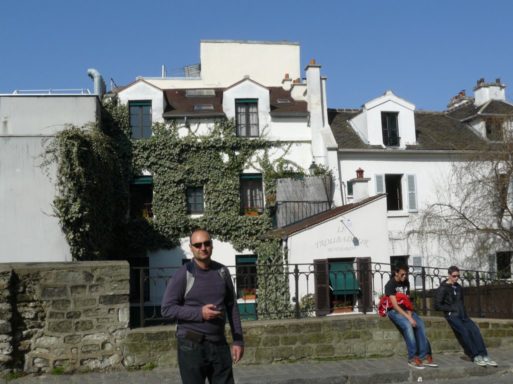 photo23.jpg