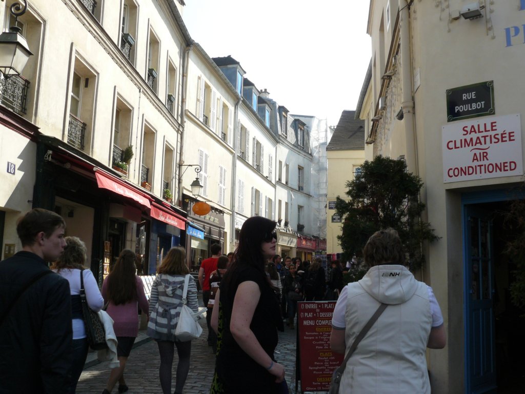 photo26.jpg
