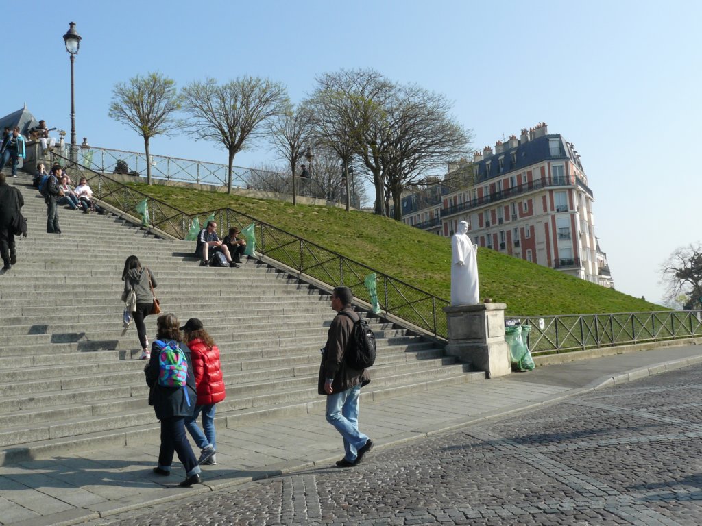 photo3.jpg