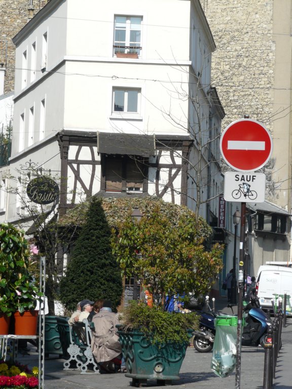 photo40.jpg